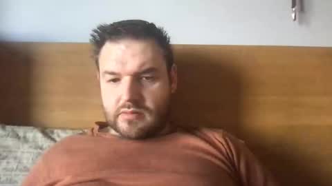 Snapshot of mr834565 chatting on January 10, 12:07 pm mr834565 online show from January 10, 12:07 pm