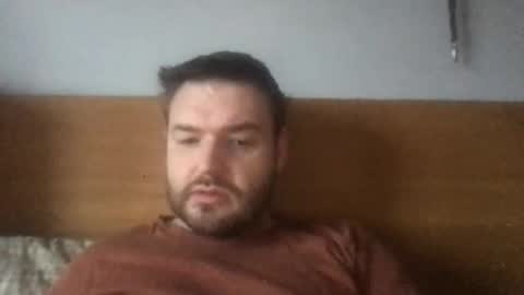 Snapshot of mr834565 chatting on January 11, 10:42 am mr834565 online show from January 11, 10:42 am