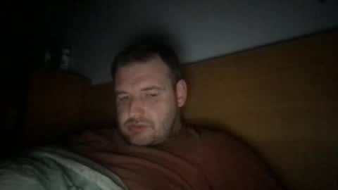 Snapshot of mr834565 chatting on February 16, 12:40 am mr834565 online show from February 16, 12:40 am