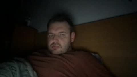 Snapshot of mr834565 chatting on February 18, 8:32 am mr834565 online show from February 18, 8:32 am