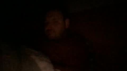 Snapshot of mr834565 chatting on February 19, 9:49 am mr834565 online show from February 19, 9:49 am