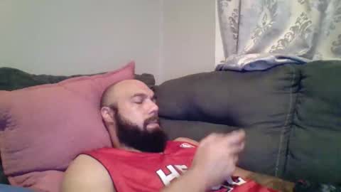 Mr8 online show from November 6, 10:32 pm