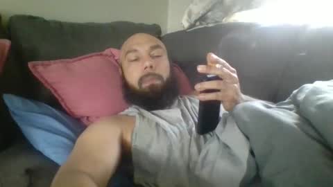 Snapshot of mr8plus chatting on December 20, 9:00 pm Mr8 online show from December 20, 9:00 pm