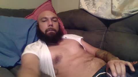 Snapshot of mr8plus chatting on January 6, 10:34 pm Mr8 online show from January 6, 10:34 pm