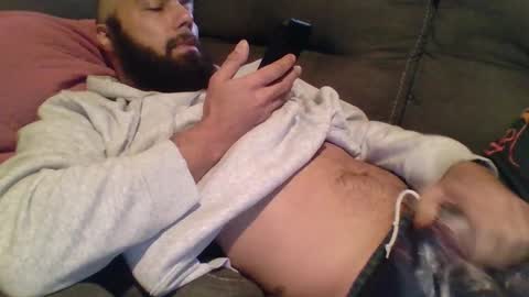 Snapshot of mr8plus chatting on January 9, 10:22 pm Mr8 online show from January 9, 10:22 pm