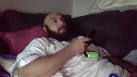 Snapshot of mr8plus chatting on January 17, 10:02 pm Mr8 online show from January 17, 10:02 pm