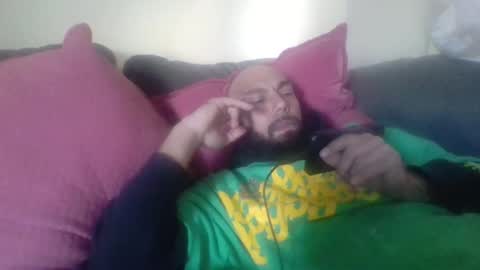 Snapshot of mr8plus chatting on January 31, 10:19 pm Mr8 online show from January 31, 10:19 pm