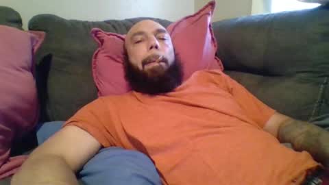 Snapshot of mr8plus chatting on February 3, 10:48 pm Mr8 online show from February 3, 10:48 pm