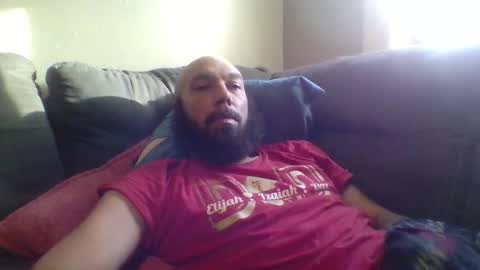 Snapshot of mr8plus chatting on February 11, 9:53 pm Mr8 online show from February 11, 9:53 pm