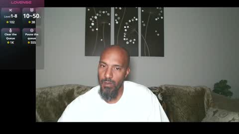 Snapshot of mr___good chatting on December 26, 3:16 am Mr. Good and Ms. Plenty online show from December 26, 3:16 am