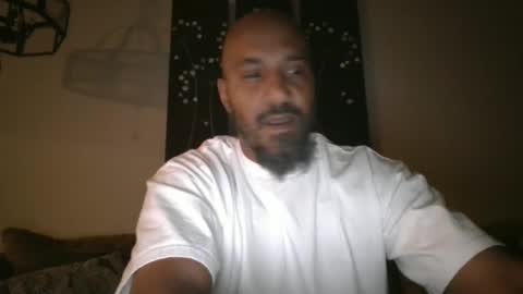 Snapshot of mr___good chatting on January 6, 4:36 am Mr. Good and Ms. Plenty online show from January 6, 4:36 am