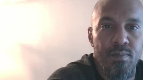 Snapshot of mr___good chatting on February 23, 5:29 pm Mr. Good and Ms. Plenty online show from February 23, 5:29 pm