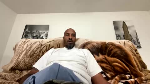 Snapshot of mr___good chatting on February 25, 5:08 am Mr. Good and Ms. Plenty online show from February 25, 5:08 am