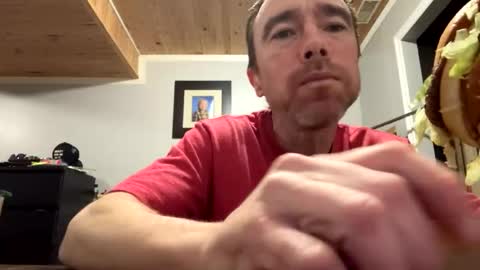 Snapshot of mr_a420 chatting on December 22, 6:54 am mr_a420 online show from December 22, 6:54 am