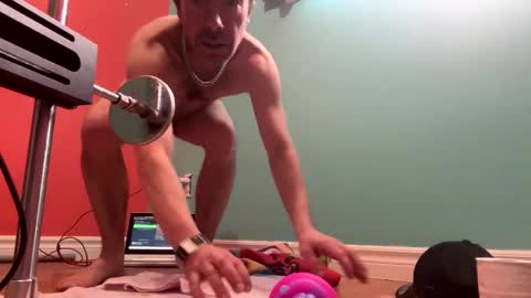 Snapshot of mr_a420 chatting on February 3, 5:40 pm mr_a420 online show from February 3, 5:40 pm