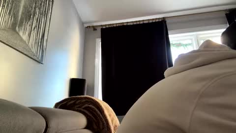 Snapshot of mr_a420 chatting on February 4, 1:50 pm mr_a420 online show from February 4, 1:50 pm