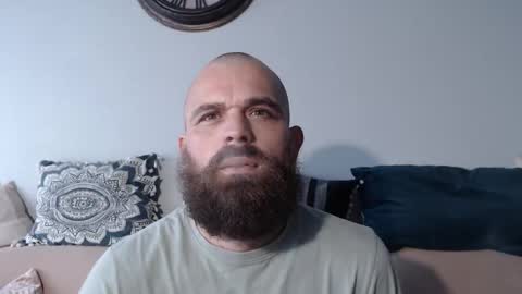 mr_alpacino online show from November 19, 8:14 am