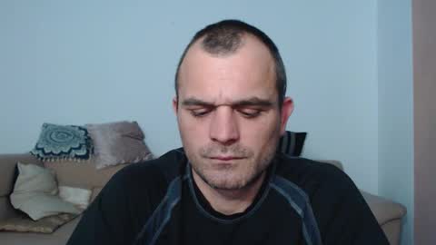 mr_alpacino online show from December 22, 6:05 pm