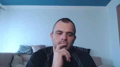 mr_alpacino online show from December 23, 9:29 am