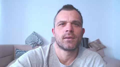 Snapshot of mr_alpacino chatting on January 16, 8:07 am mr_alpacino online show from January 16, 8:07 am