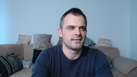 Snapshot of mr_alpacino chatting on February 1, 2:59 pm mr_alpacino online show from February 1, 2:59 pm