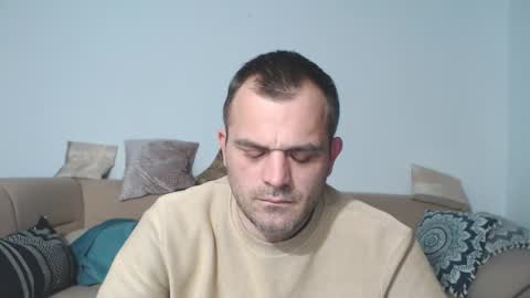 Snapshot of mr_alpacino chatting on February 3, 5:07 pm mr_alpacino online show from February 3, 5:07 pm