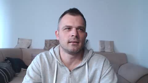 Snapshot of mr_alpacino chatting on February 8, 12:30 pm mr_alpacino online show from February 8, 12:30 pm