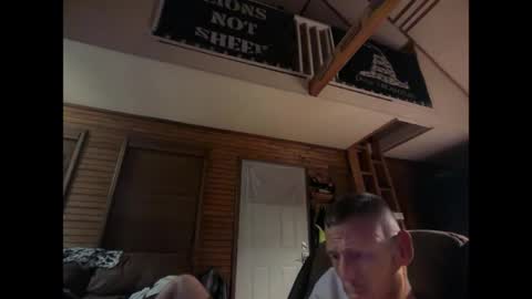 mr_anonymous025 online show from June 7, 7:01 am