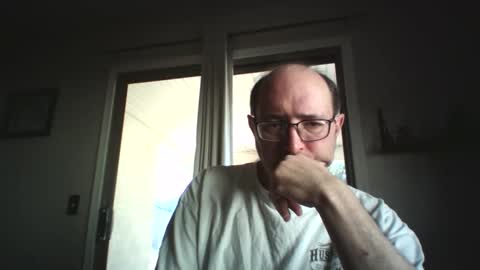 MrAnonymou57 online show from February 24, 4:49 pm