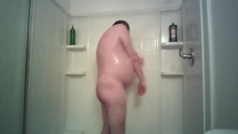 MrAnonymou57 online show from February 27, 5:35 pm