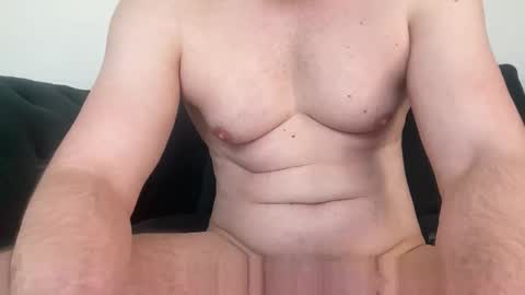 mr_bigcockk_ online show from February 27, 1:44 pm