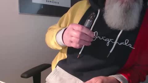 mr_boombastic2021 online show from March 14, 10:21 am