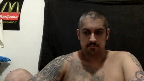 Snapshot of mr_cherrypopper_85 chatting on January 28, 7:53 am All in you online show from January 28, 7:53 am