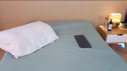 Danny  Aleja online show from January 27, 4:54 pm