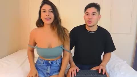 Danny  Aleja online show from September 9, 7:24 pm