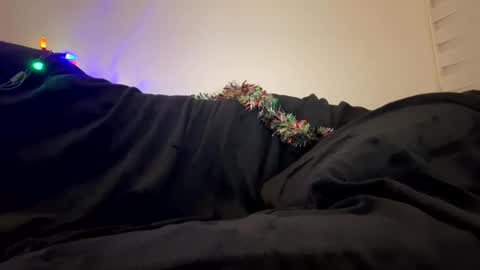 James online show from December 23, 3:07 am