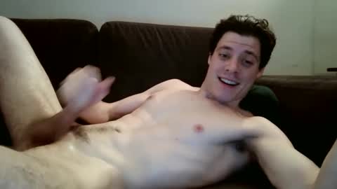 James online show from March 11, 3:48 am