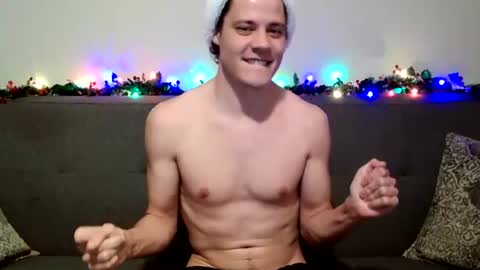 James online show from December 20, 5:58 am