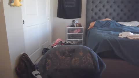 Diego69 online show from September 17, 7:59 pm