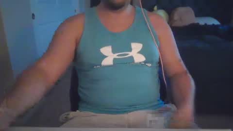 Diego69 online show from September 26, 1:09 am