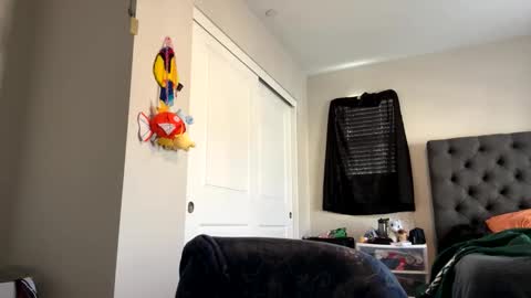 Diego69 online show from November 16, 10:59 pm