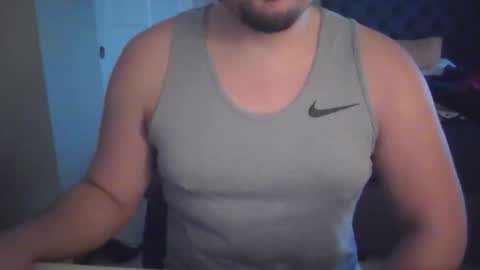 Diego69 online show from November 19, 9:59 pm