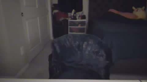 Diego69 online show from November 30, 5:22 am