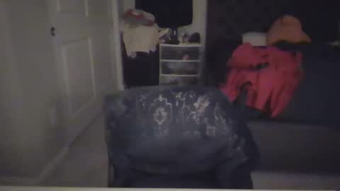 Diego69 online show from December 4, 6:34 am