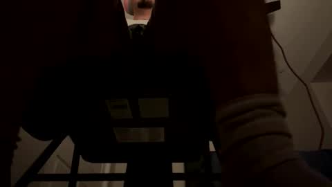 Diego69 online show from December 18, 3:23 am