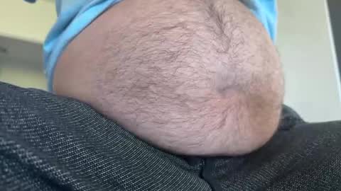 Mr Emm1 online show from September 16, 5:58 pm