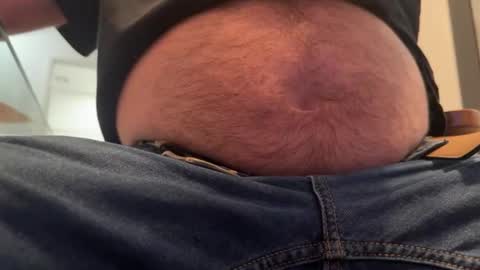 Mr Emm1 online show from October 21, 2:34 am