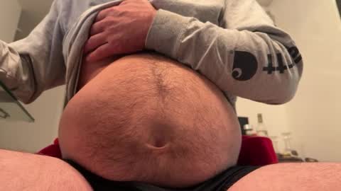 Snapshot of mr_emm1 chatting on November 2, 12:24 am Mr Emm1 online show from November 2, 12:24 am