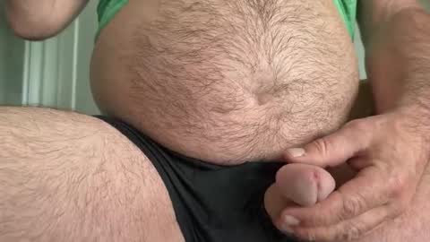 Mr Emm1 online show from June 24, 2:05 pm