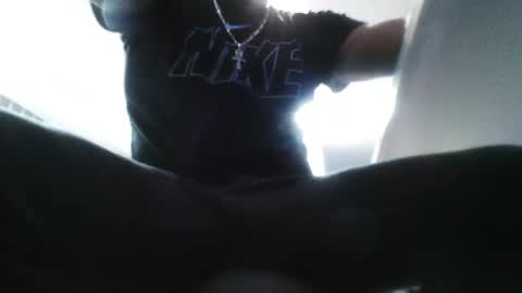 mr_facial_101 online show from January 4, 3:39 pm